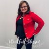rlwdarlene